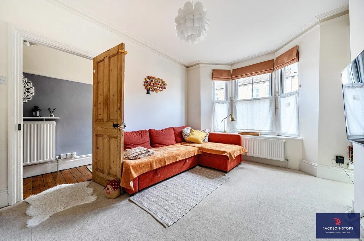 Purser Road, Abington, NN1, photo 7