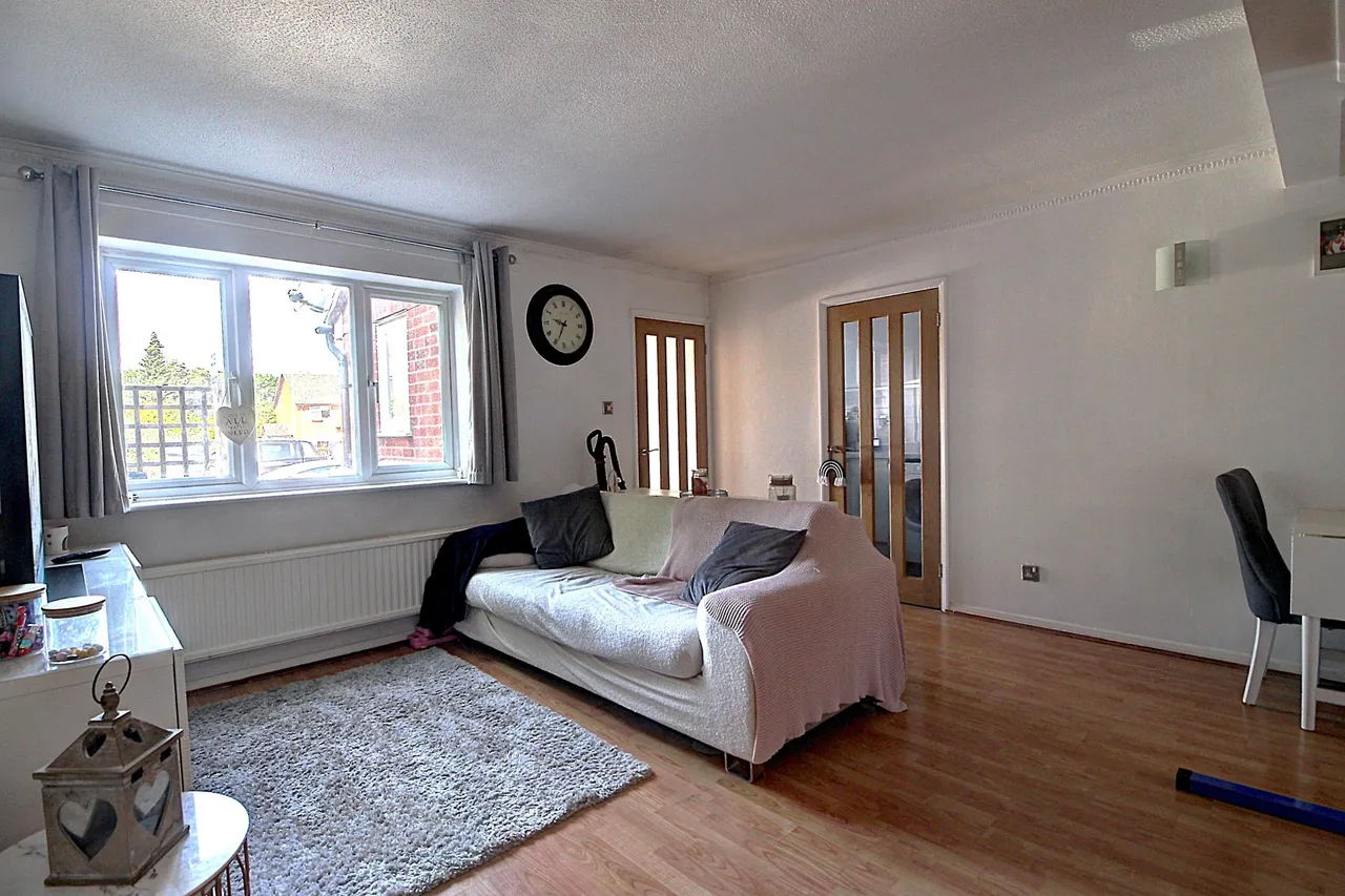 Haig Lane, Fleet, GU52, photo 6