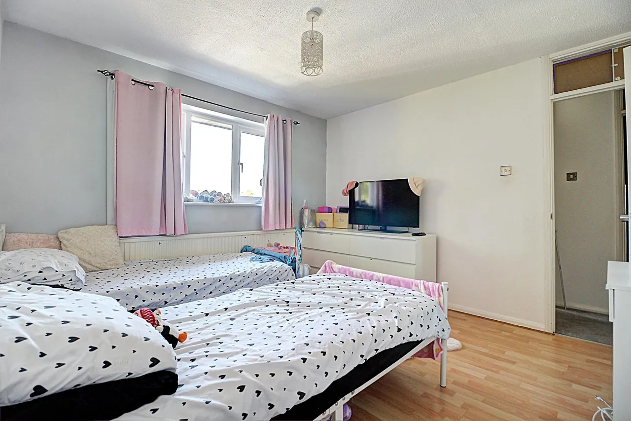 Haig Lane, Fleet, GU52, photo 9