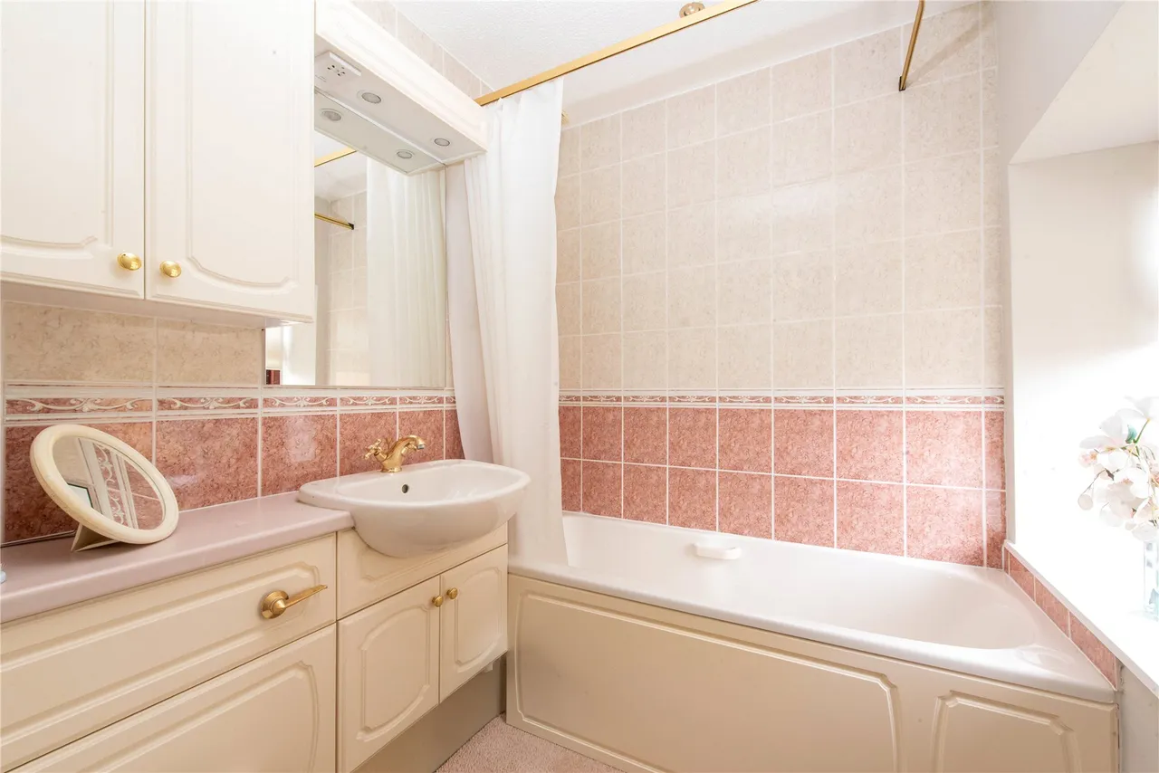 Elwes Way, Great Billing, NN3, photo 6