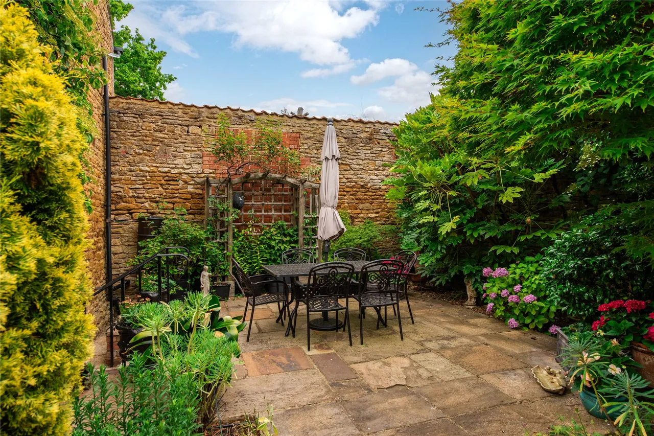 Elwes Way, Great Billing, NN3, photo 11