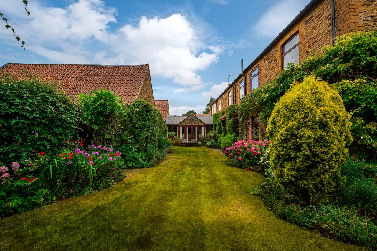 Elwes Way, Great Billing, NN3, photo 13