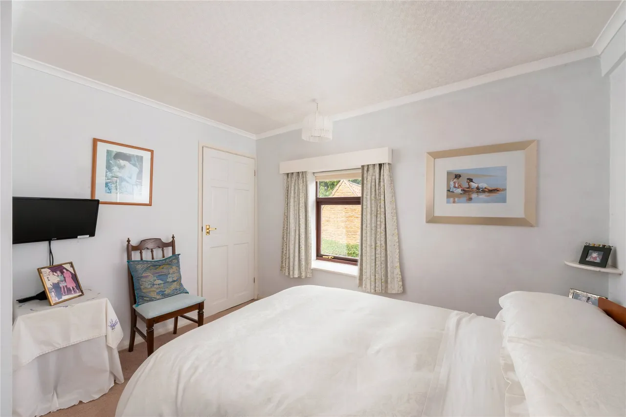 Elwes Way, Great Billing, NN3, photo 16