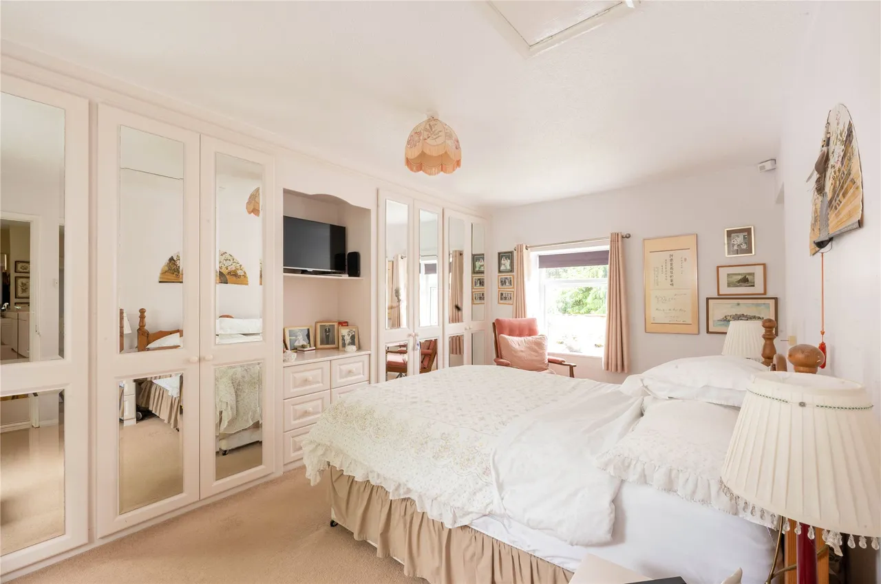 Elwes Way, Great Billing, NN3, photo 5