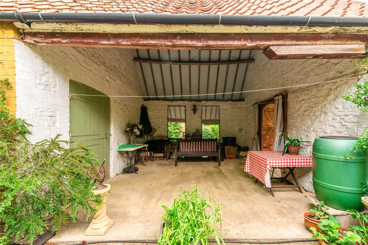 Elwes Way, Great Billing, NN3, photo 18