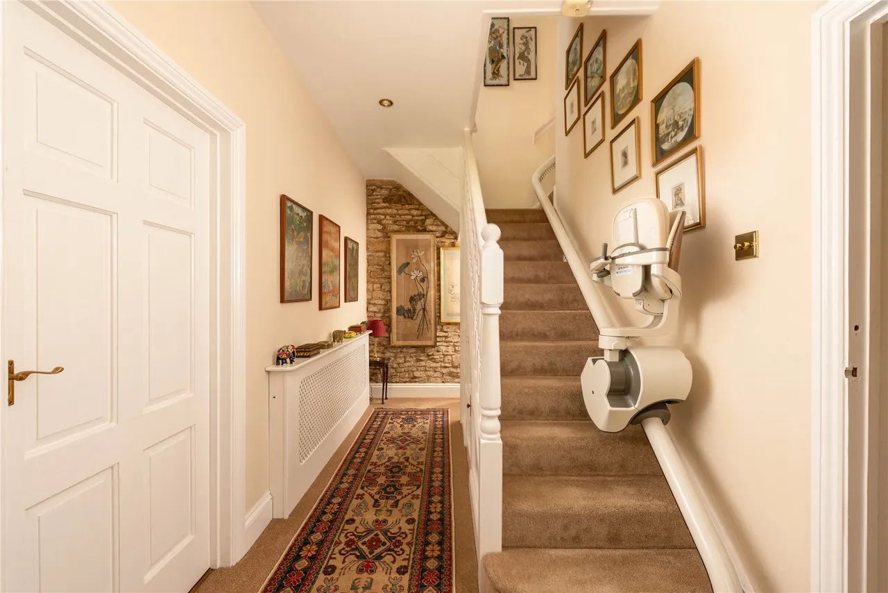 Elwes Way, Great Billing, NN3, photo 14