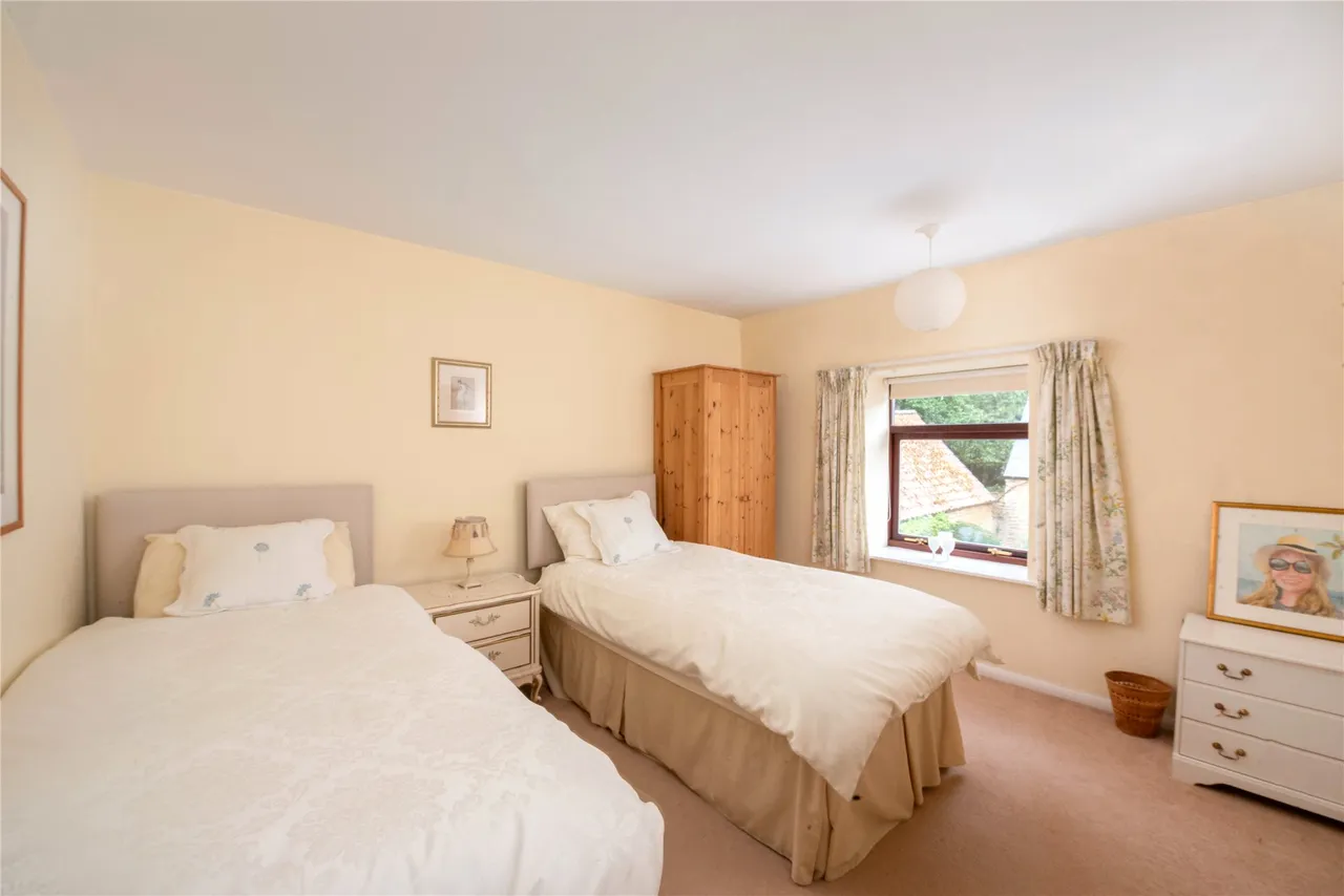 Elwes Way, Great Billing, NN3, photo 17