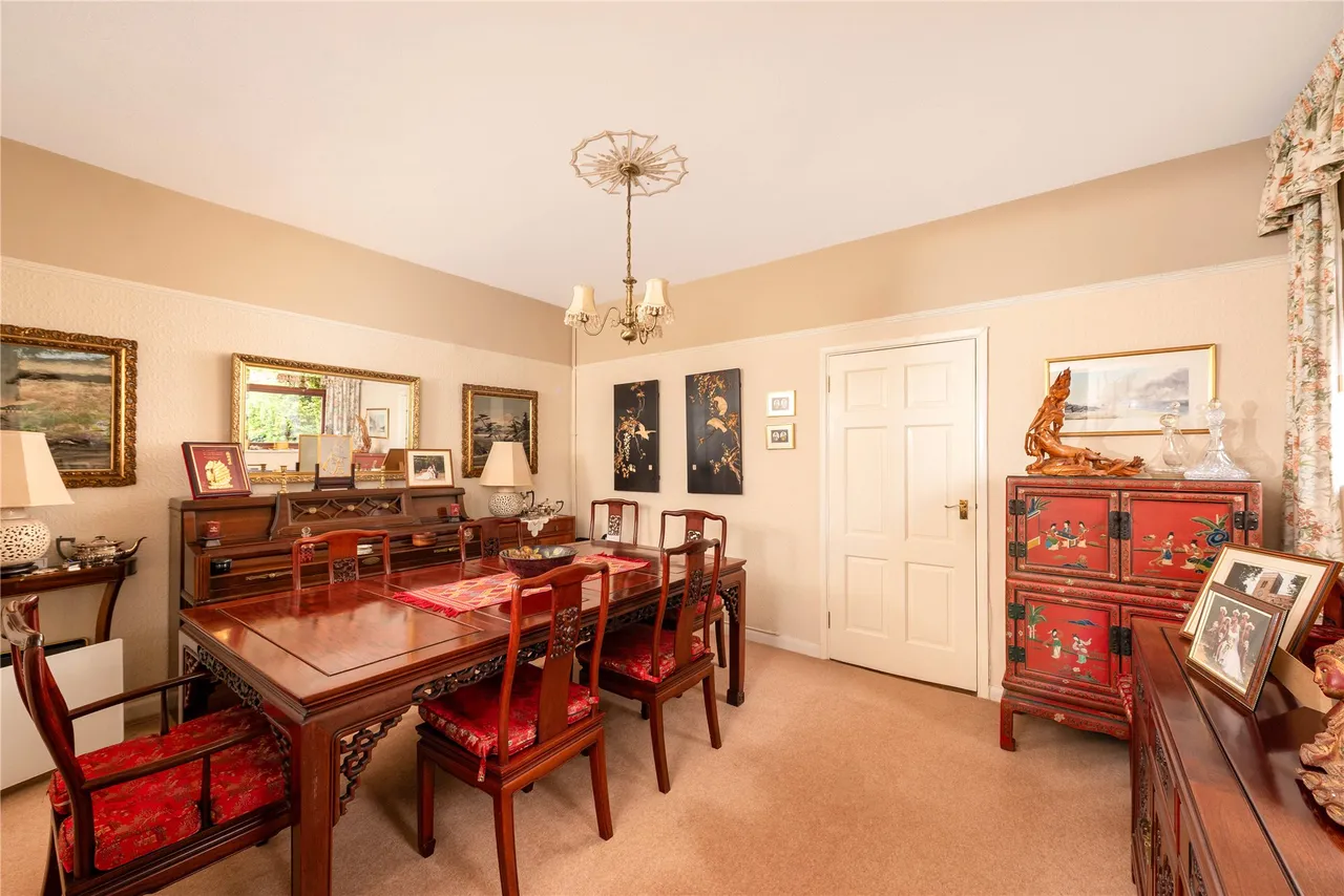 Elwes Way, Great Billing, NN3, photo 9