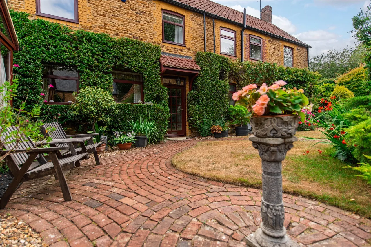 Elwes Way, Great Billing, NN3, photo 20