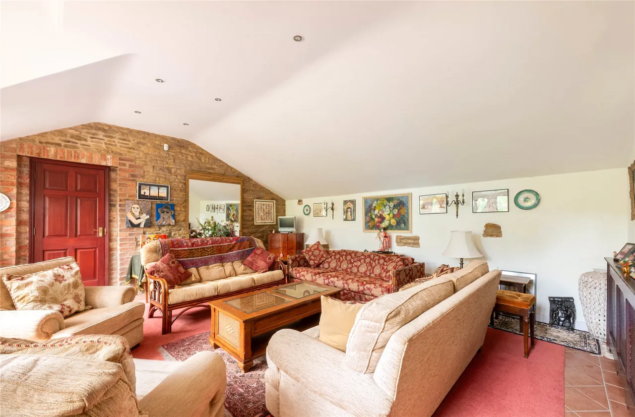 Elwes Way, Great Billing, NN3, photo 2