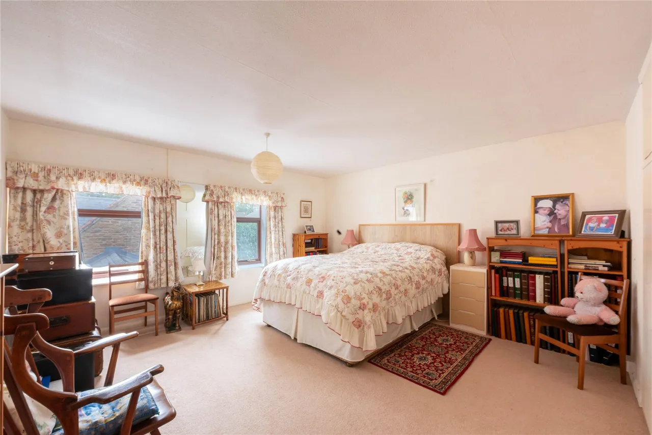 Elwes Way, Great Billing, NN3, photo 7