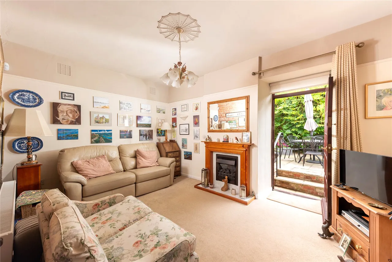 Elwes Way, Great Billing, NN3, photo 10