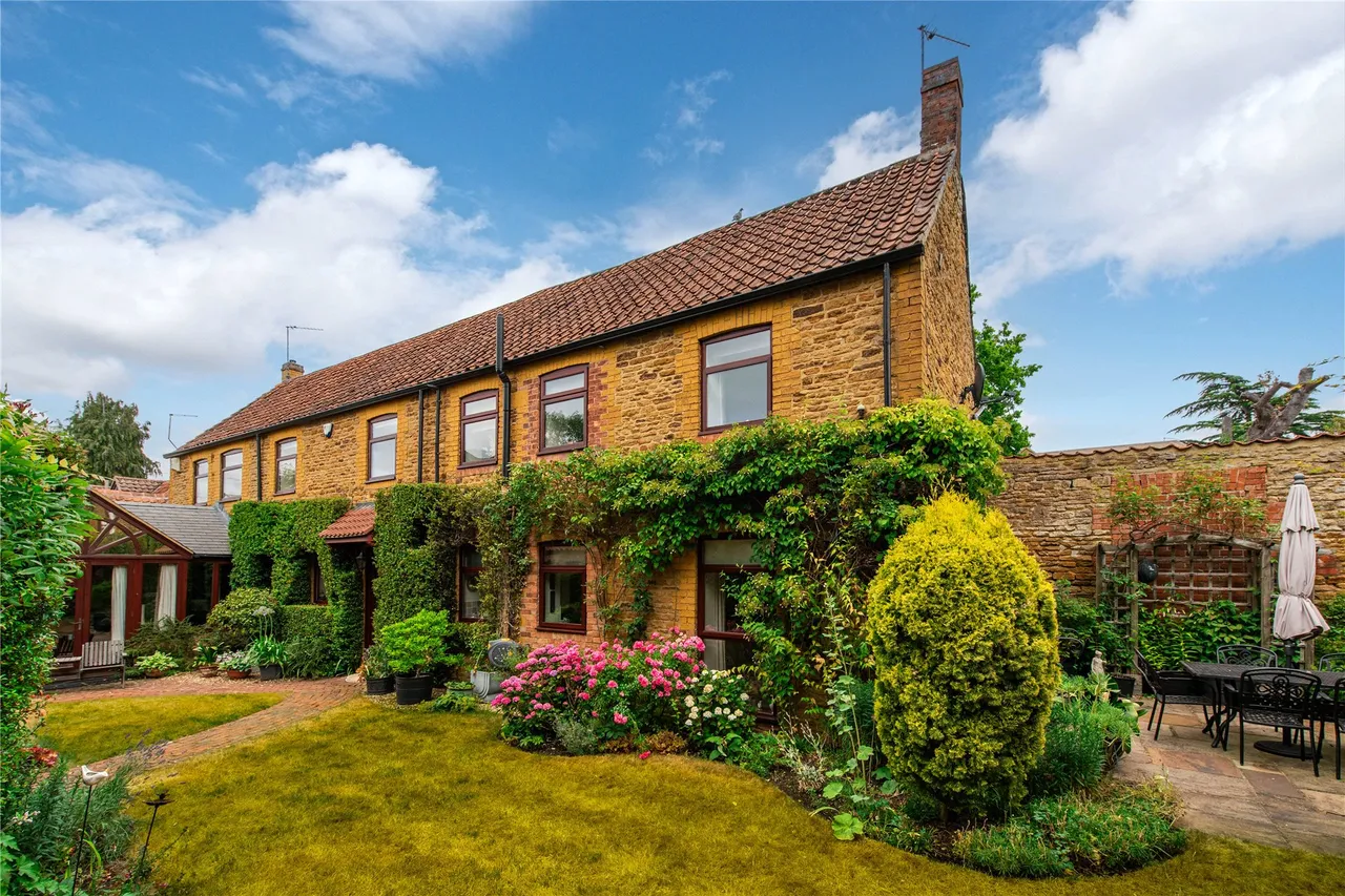 Elwes Way, Great Billing, NN3, photo 12