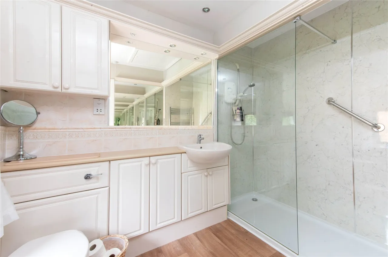 Elwes Way, Great Billing, NN3, photo 15