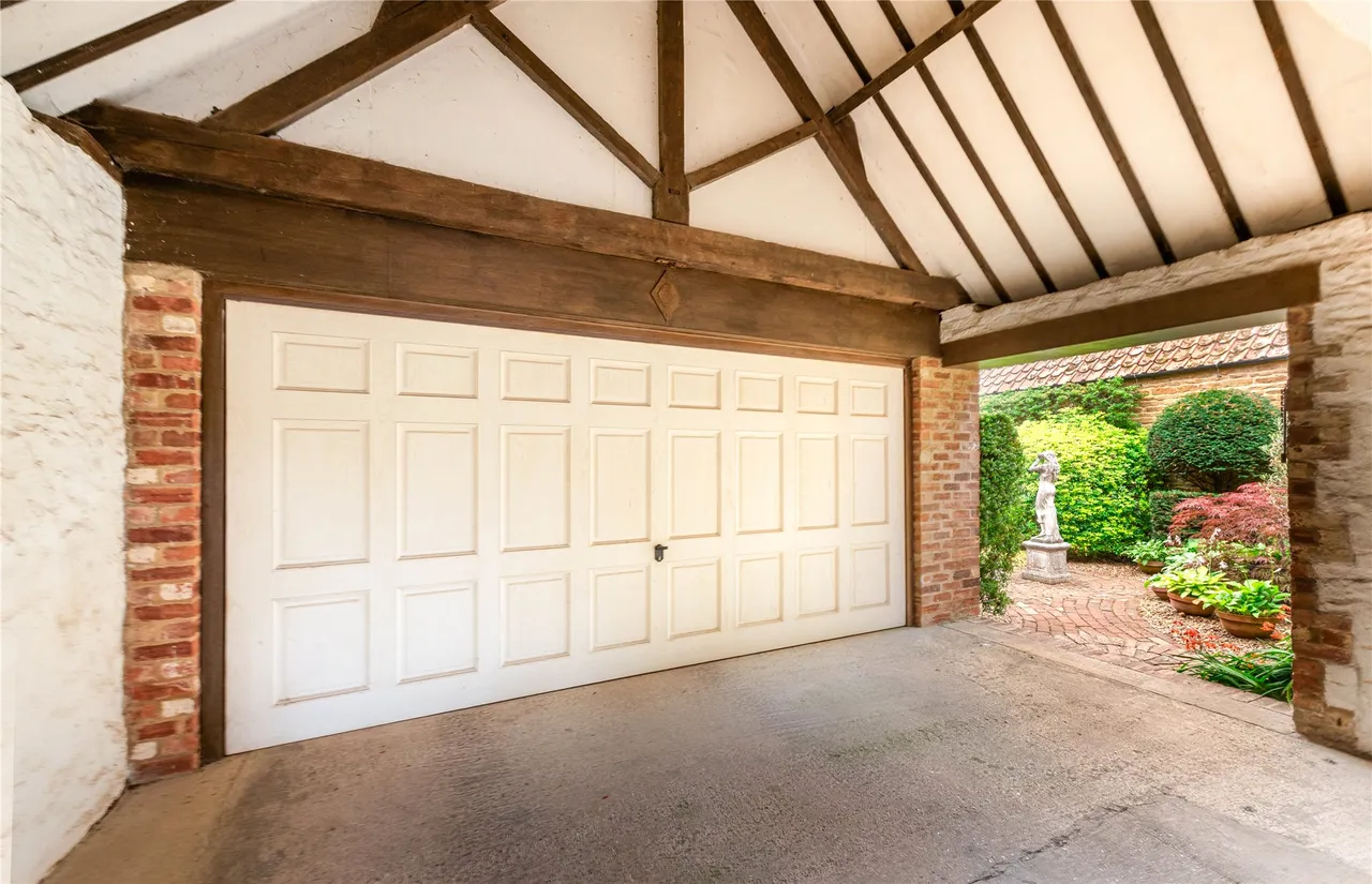 Elwes Way, Great Billing, NN3, photo 24