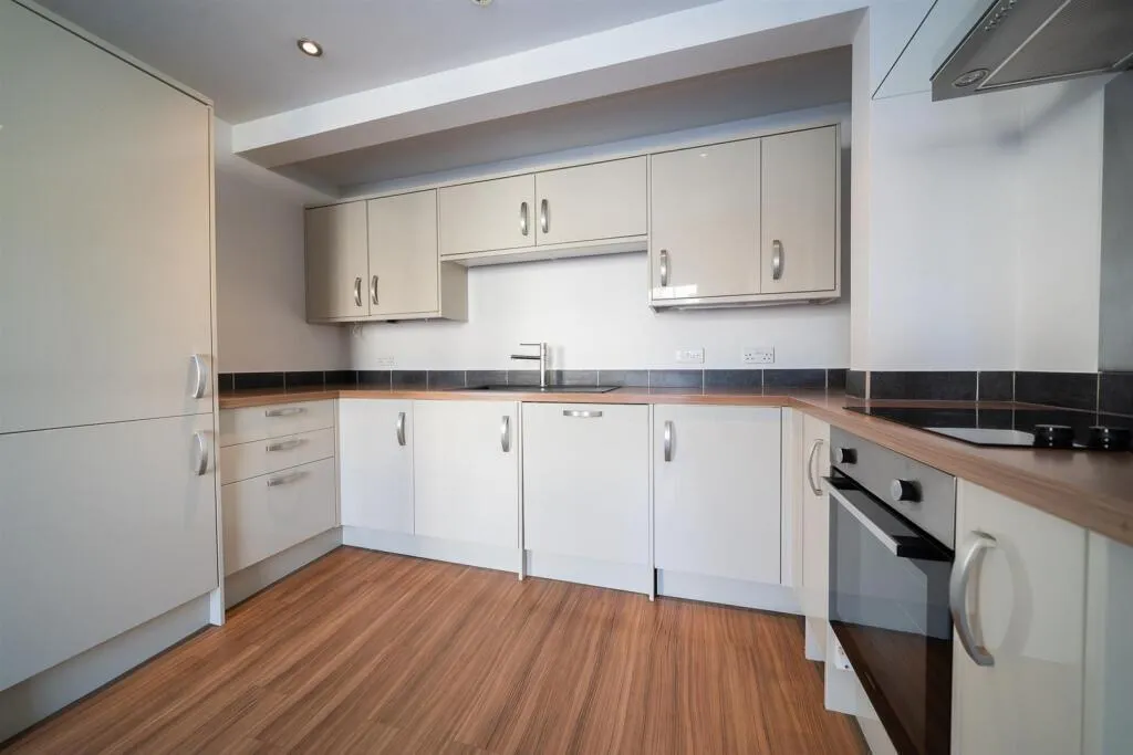 Bedford Street, Leamington Spa, CV32, photo 3