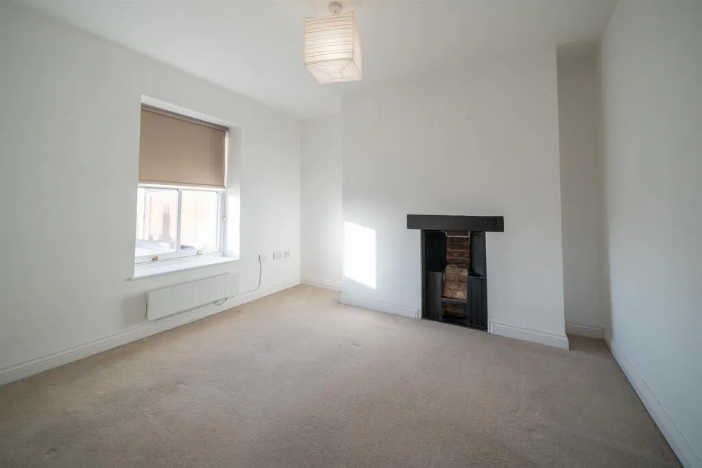 Bedford Street, Leamington Spa, CV32, photo 6