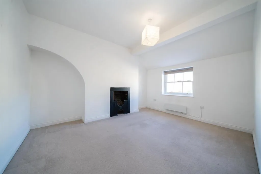 Bedford Street, Leamington Spa, CV32, photo 4