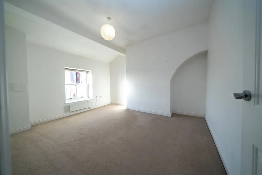 Bedford Street, Leamington Spa, CV32, photo 5