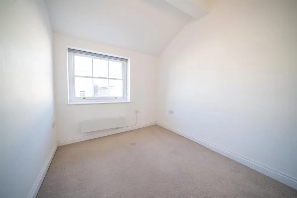 Bedford Street, Leamington Spa, CV32, photo 7