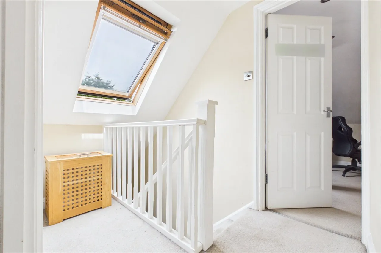 Mallard Way, Aldermaston, RG7, photo 9
