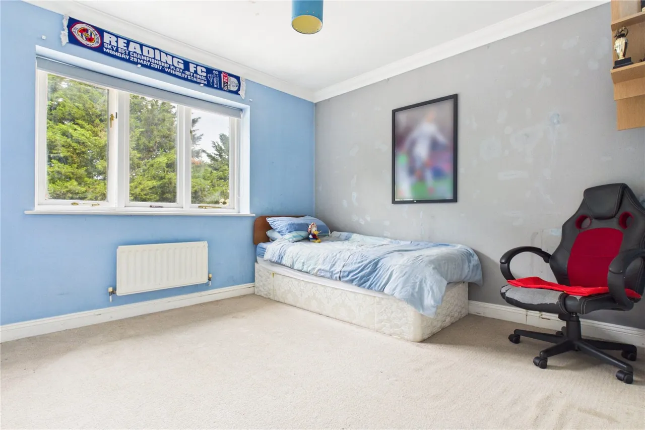 Mallard Way, Aldermaston, RG7, photo 18