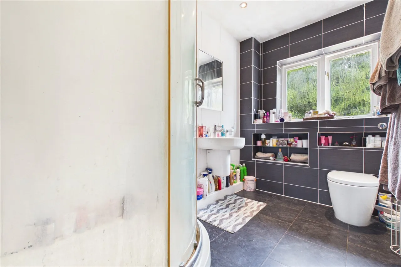Mallard Way, Aldermaston, RG7, photo 15