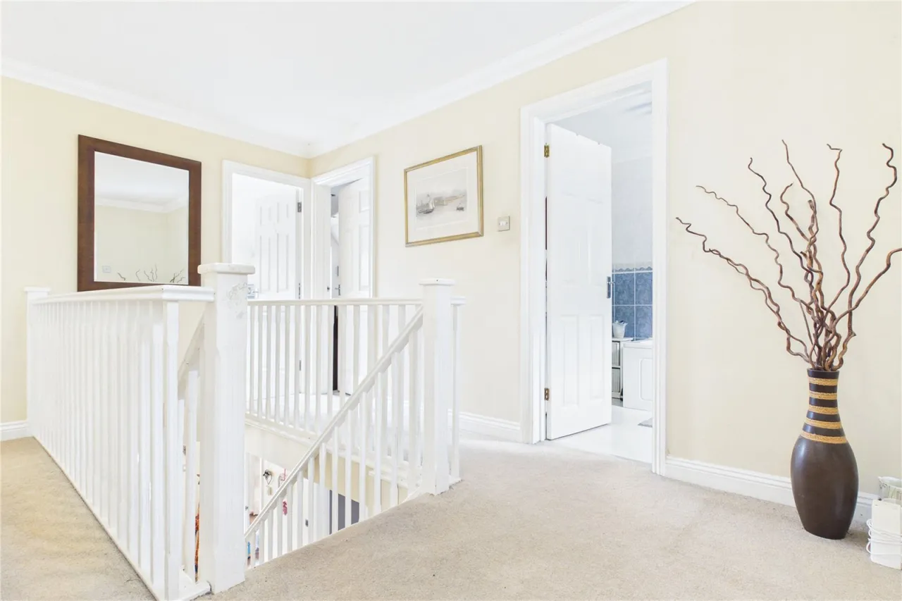 Mallard Way, Aldermaston, RG7, photo 19