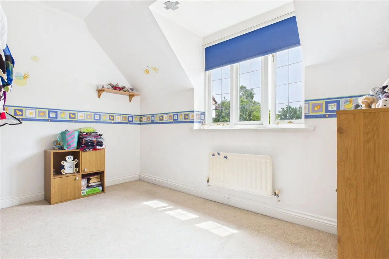 Mallard Way, Aldermaston, RG7, photo 11