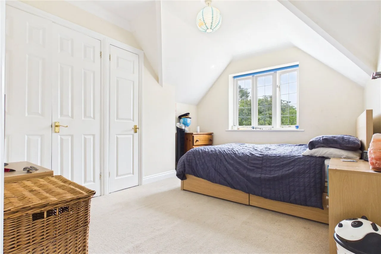 Mallard Way, Aldermaston, RG7, photo 16