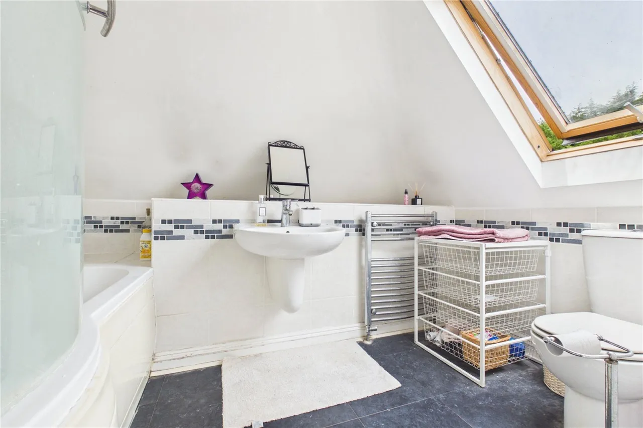 Mallard Way, Aldermaston, RG7, photo 12