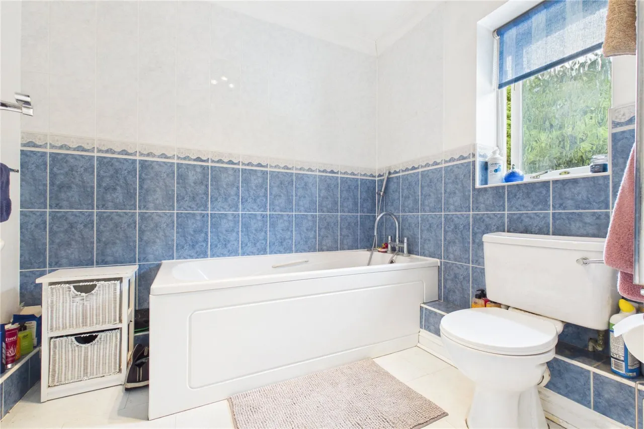 Mallard Way, Aldermaston, RG7, photo 10