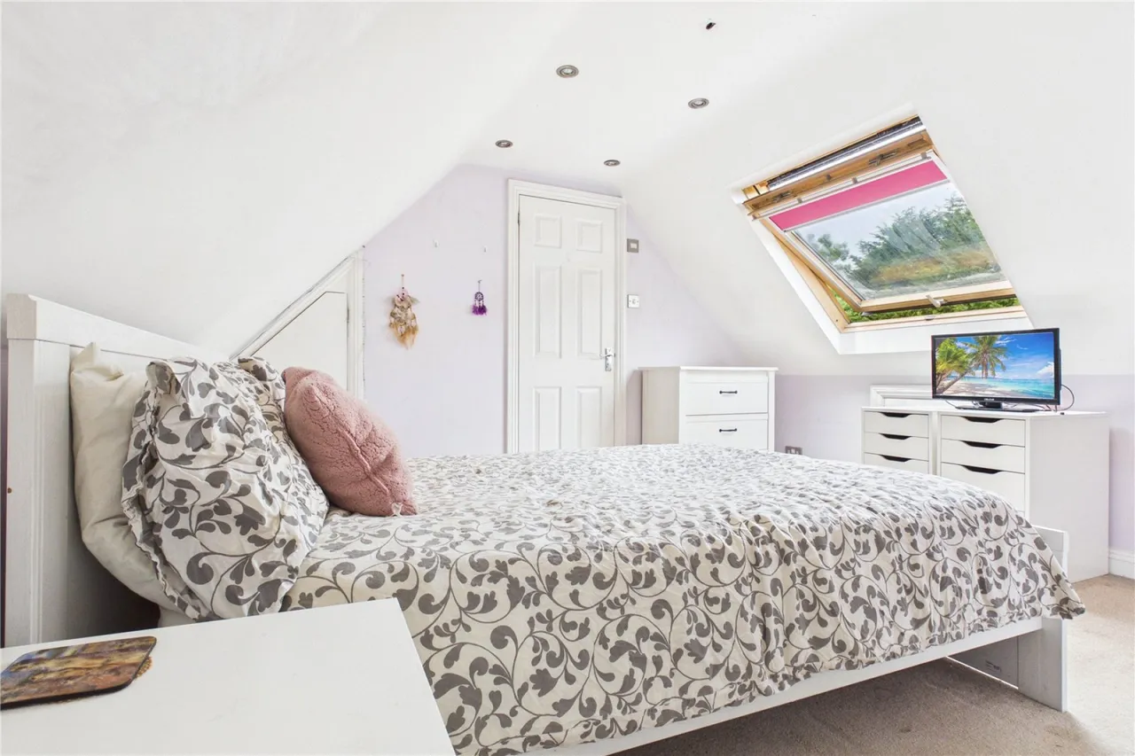 Mallard Way, Aldermaston, RG7, photo 14