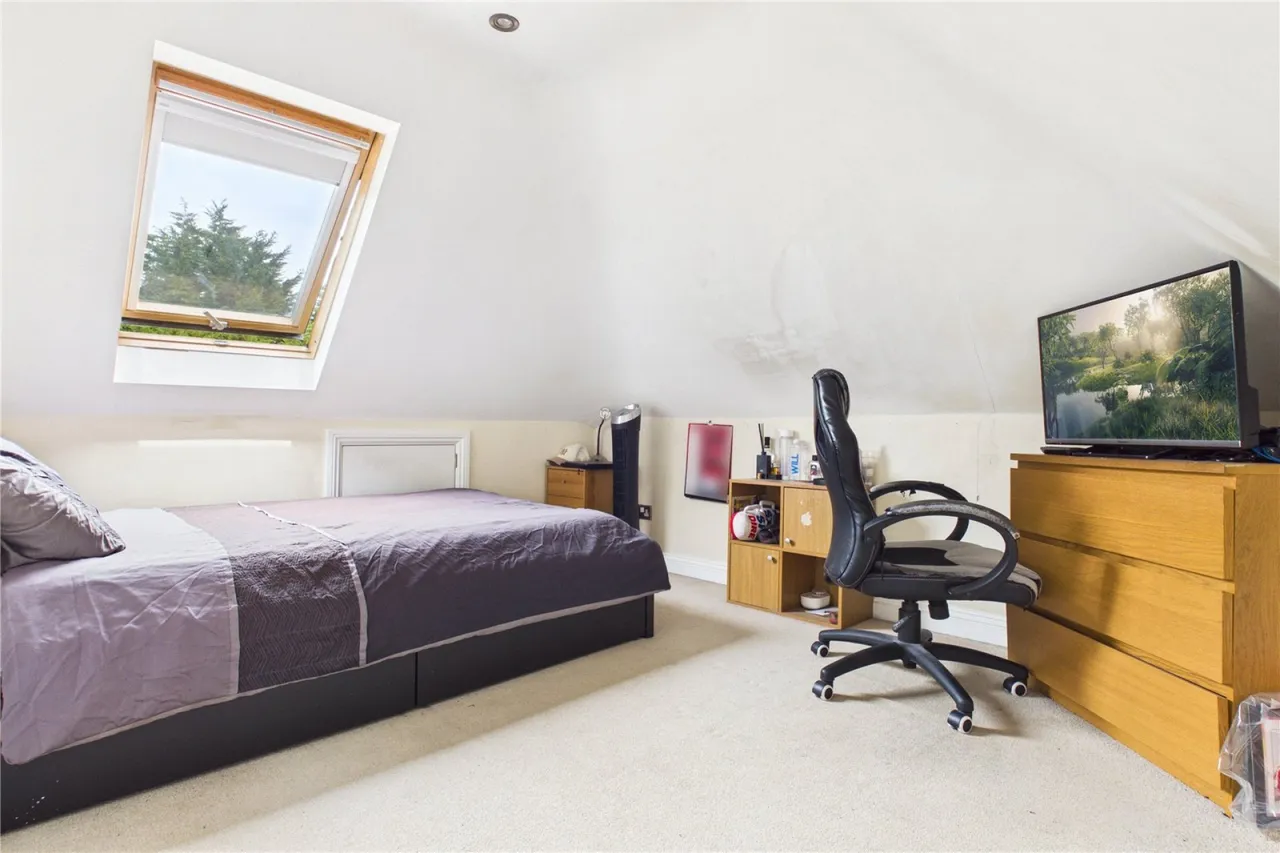 Mallard Way, Aldermaston, RG7, photo 8