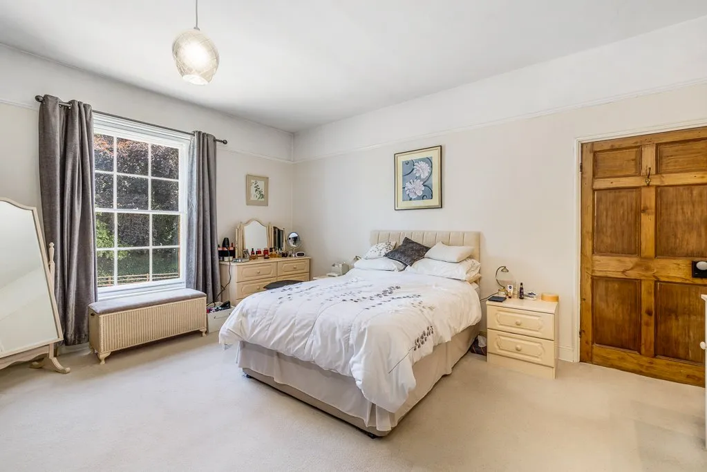 East Street, Alford, LN13, photo 25