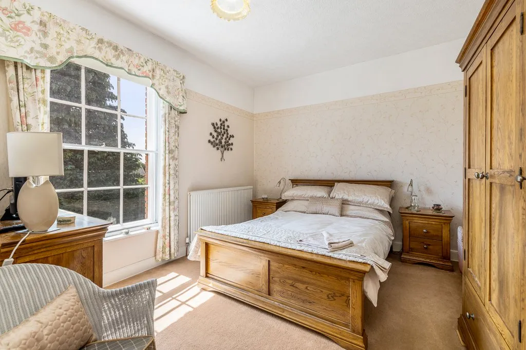 East Street, Alford, LN13, photo 26