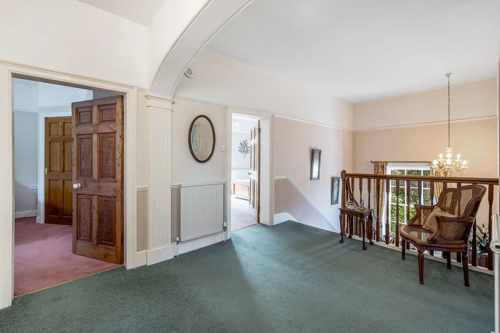 East Street, Alford, LN13, photo 23