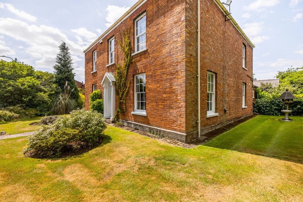 East Street, Alford, LN13, photo 38