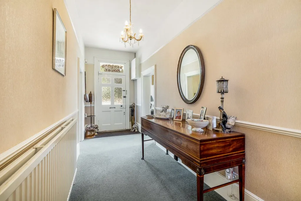East Street, Alford, LN13, photo 11