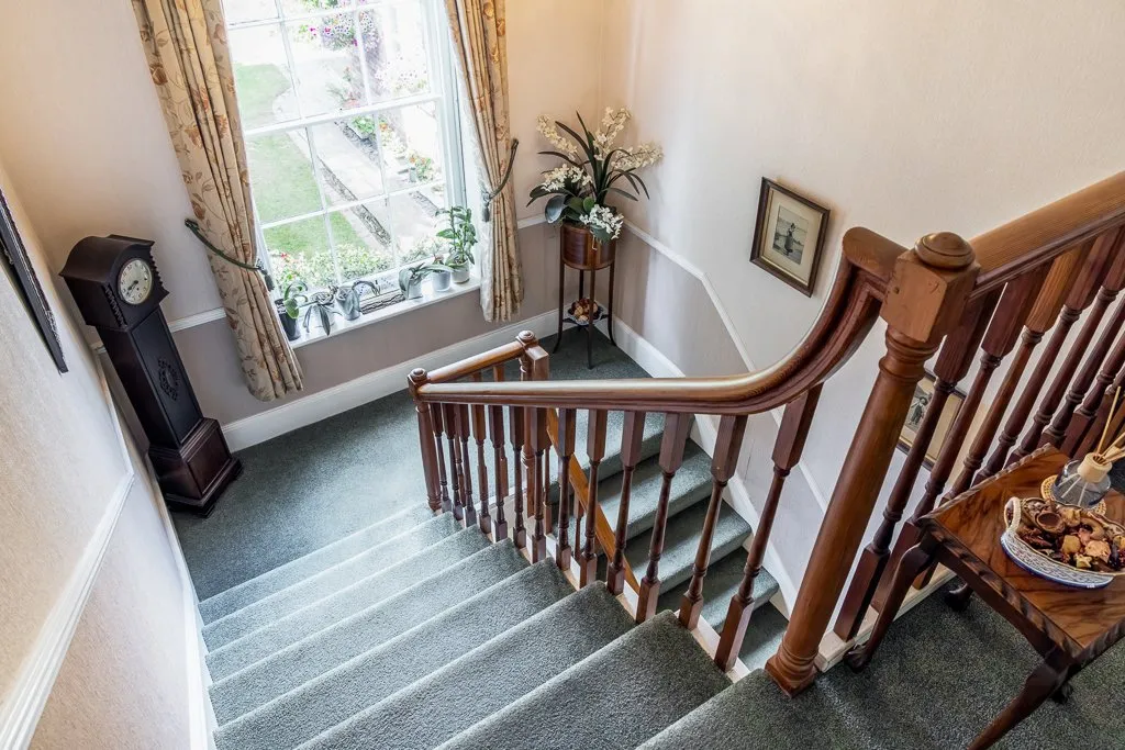 East Street, Alford, LN13, photo 22