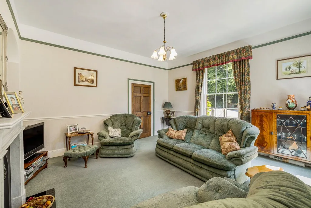 East Street, Alford, LN13, photo 16