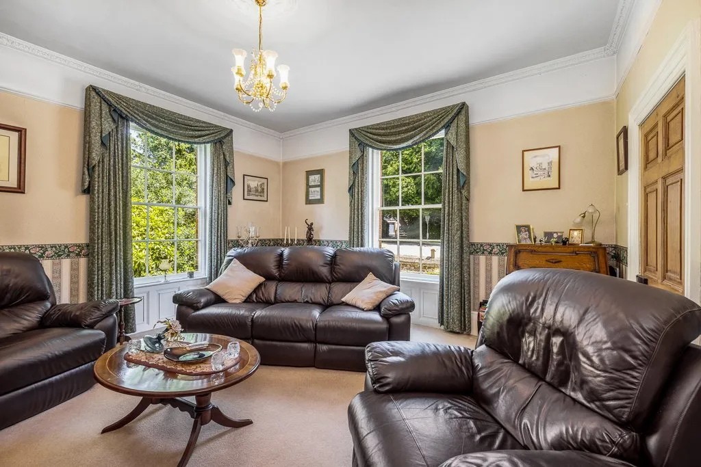 East Street, Alford, LN13, photo 15