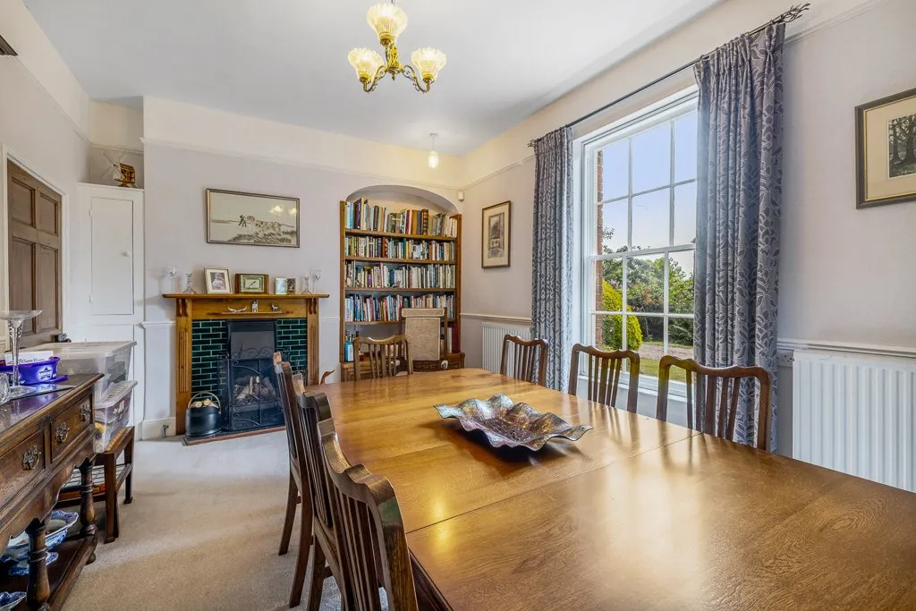 East Street, Alford, LN13, photo 17