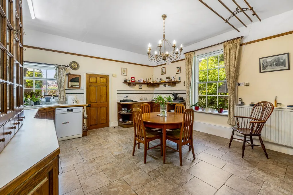East Street, Alford, LN13, photo 12
