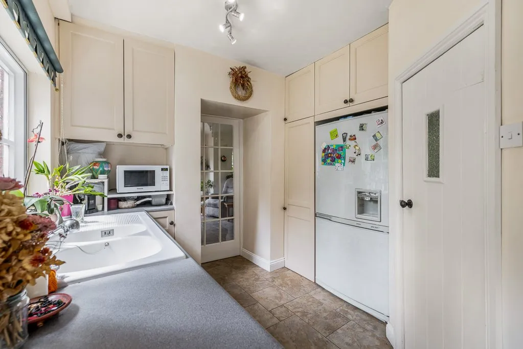 East Street, Alford, LN13, photo 19