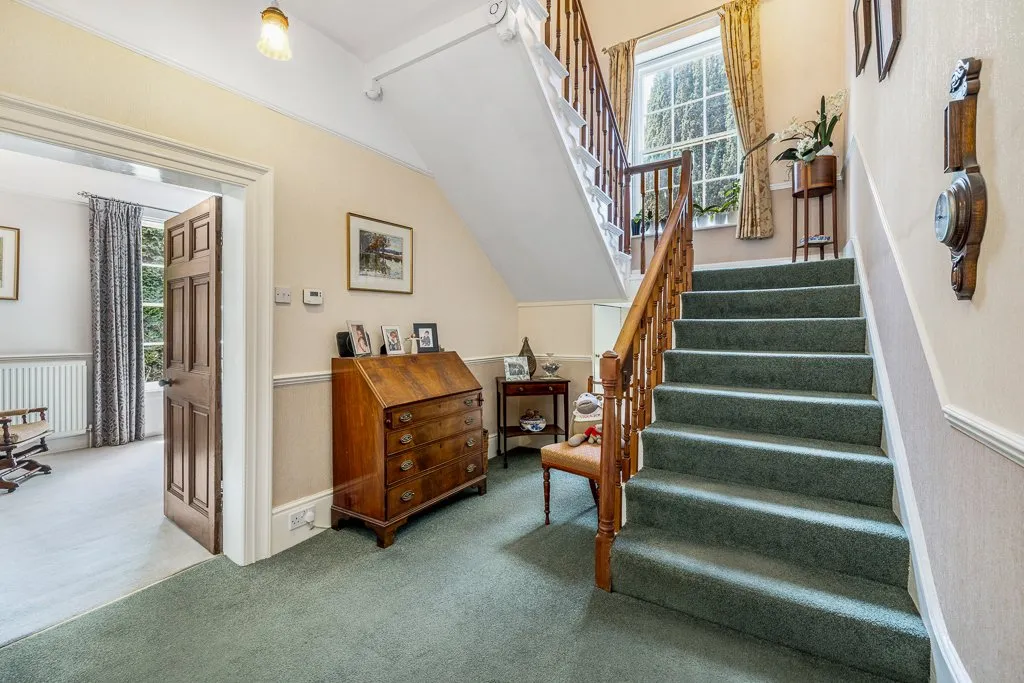 East Street, Alford, LN13, photo 10