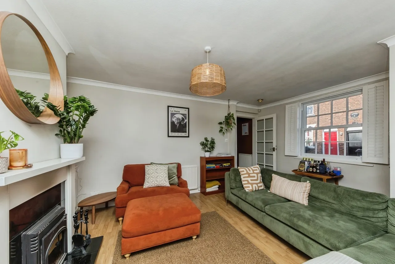 Oxford Road, Macclesfield, Cheshire, SK11, photo 5