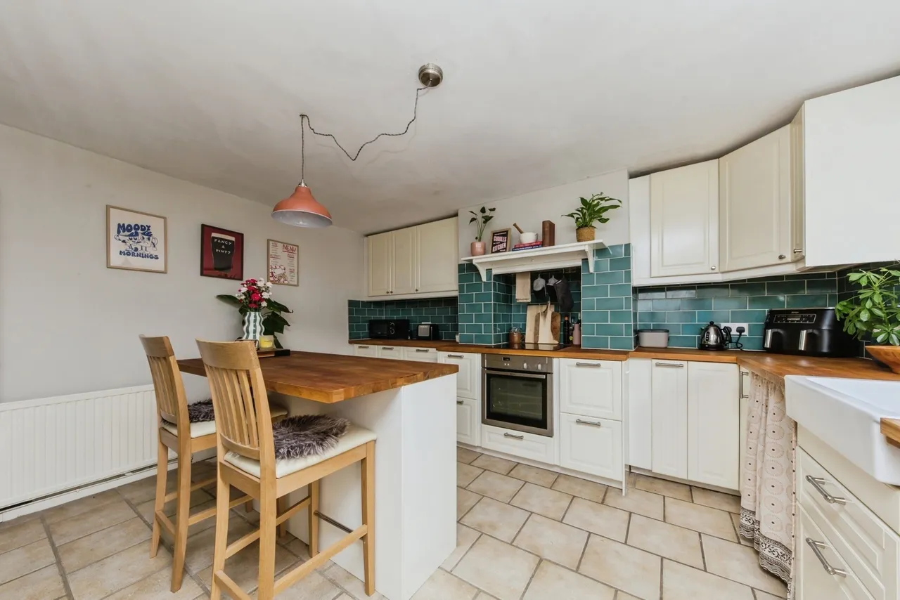 Oxford Road, Macclesfield, Cheshire, SK11, photo 9