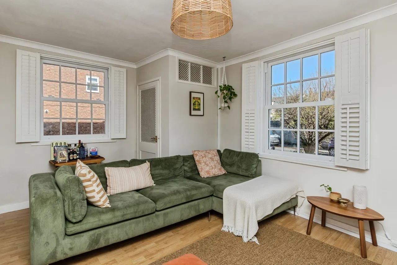 Oxford Road, Macclesfield, Cheshire, SK11, photo 8