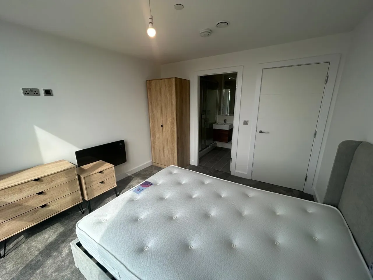 100 Meadow Lane, NG2 3JW, photo 7